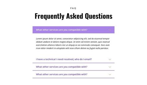 ultimatix website|Frequently Asked Questions .